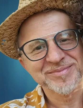 Laurent MORI Biodanza Minervois Laurent MORI Biodanza Minervois