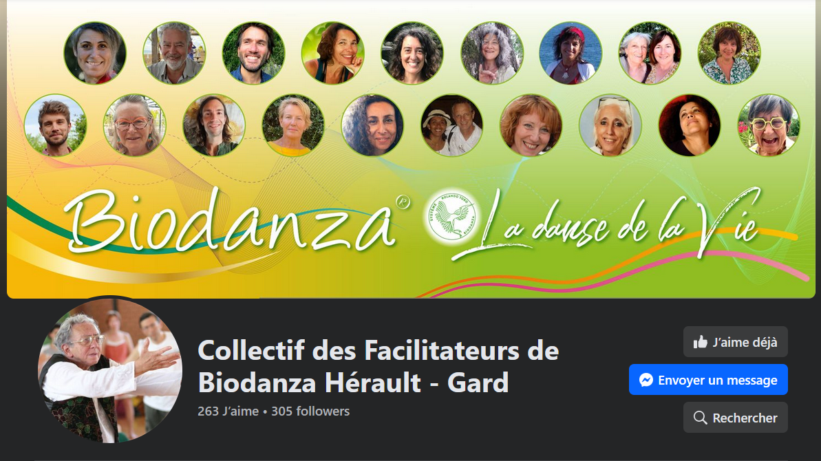 Toutes les actus de tous et de chacun